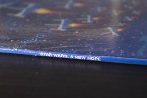 Star Wars- A New Hope (05)